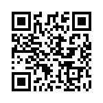 GSM22DRSS QRCode