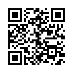GSM22DRST-S288 QRCode