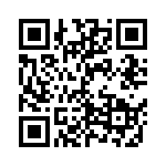 GSM22DRST-S664 QRCode