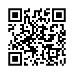 GSM22DRTF QRCode