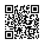 GSM22DRTH QRCode