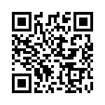 GSM22DRYI QRCode