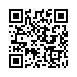 GSM22DRYN QRCode