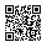 GSM22DRYS QRCode