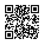 GSM22DSAN QRCode