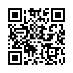 GSM22DSEH-S243 QRCode