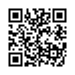 GSM22DSEN-S13 QRCode