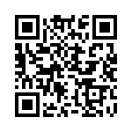 GSM22DTAN-S189 QRCode