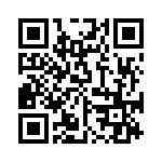 GSM22DTAT-S189 QRCode