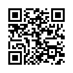 GSM22DTBD-S189 QRCode