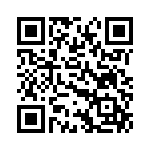 GSM22DTBD-S664 QRCode