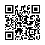 GSM22DTBD QRCode