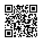 GSM22DTBH-S189 QRCode