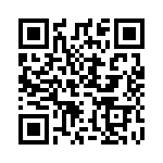 GSM22DTBH QRCode