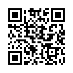 GSM22DTBT-S273 QRCode