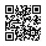 GSM22DTMD-S189 QRCode