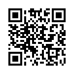 GSM22DTMD-S273 QRCode