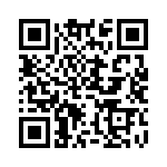 GSM22DTMH-S189 QRCode