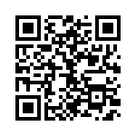 GSM22DTMN-S189 QRCode