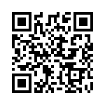 GSM24DRAS QRCode