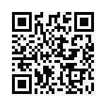 GSM24DRKI QRCode