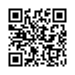 GSM24DRMD QRCode