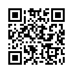 GSM24DRSN-S288 QRCode