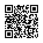 GSM24DRTN-S13 QRCode