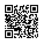 GSM24DRUN QRCode