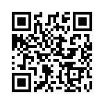 GSM24DRXH QRCode