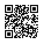 GSM24DRXI QRCode