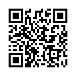 GSM24DRYI QRCode