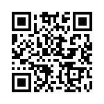 GSM24DSEF-S243 QRCode