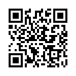 GSM24DSEI QRCode