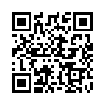 GSM24DSUS QRCode