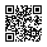 GSM24DTAN-S189 QRCode