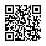 GSM24DTAT QRCode