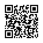 GSM24DTBS QRCode