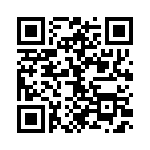 GSM24DTKD-S288 QRCode