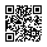 GSM24DTKN QRCode