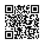 GSM24DTMH-S189 QRCode