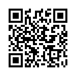 GSM24DTMN QRCode