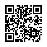 GSM25DRAH QRCode