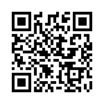 GSM25DRAN QRCode