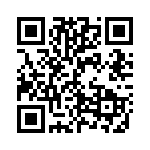 GSM25DRMH QRCode