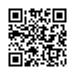 GSM25DRMN-S288 QRCode