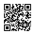 GSM25DRSN-S288 QRCode