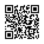 GSM25DRTI QRCode