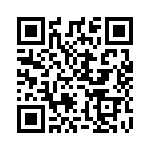 GSM25DRYF QRCode