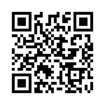 GSM25DRYN QRCode